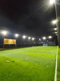 Thiram Sports Academy Chennai photo 1