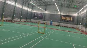 Sai Sports Academy Faridabad photo 1