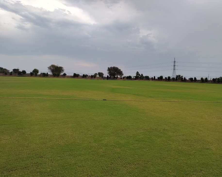 Barwal Cricket Academy and Ground Jaipur photo 3