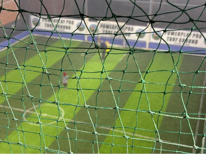 Powerplay Pro Turf Lucknow photo 2