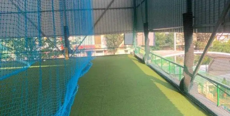 Floating Arena Bangalore photo 1
