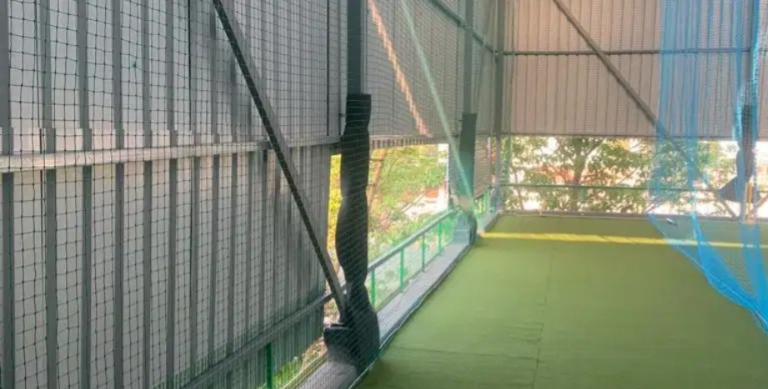 Floating Arena Bangalore photo 2