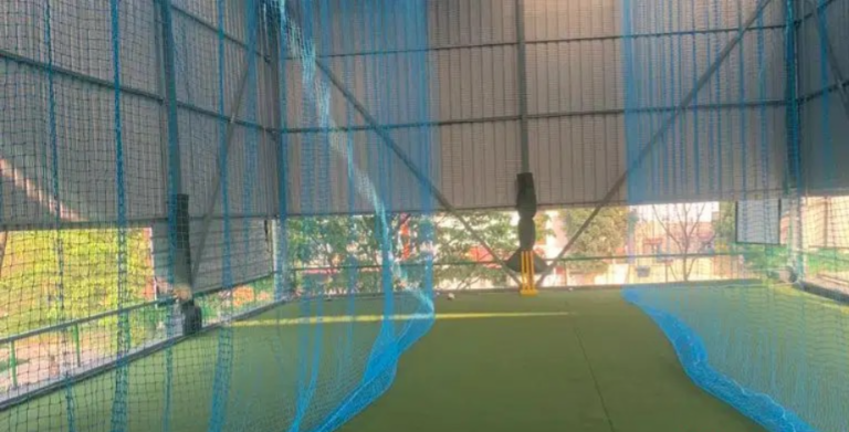 Floating Arena Bangalore photo 3