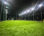 The 30 Yards Turf Satara photo 3