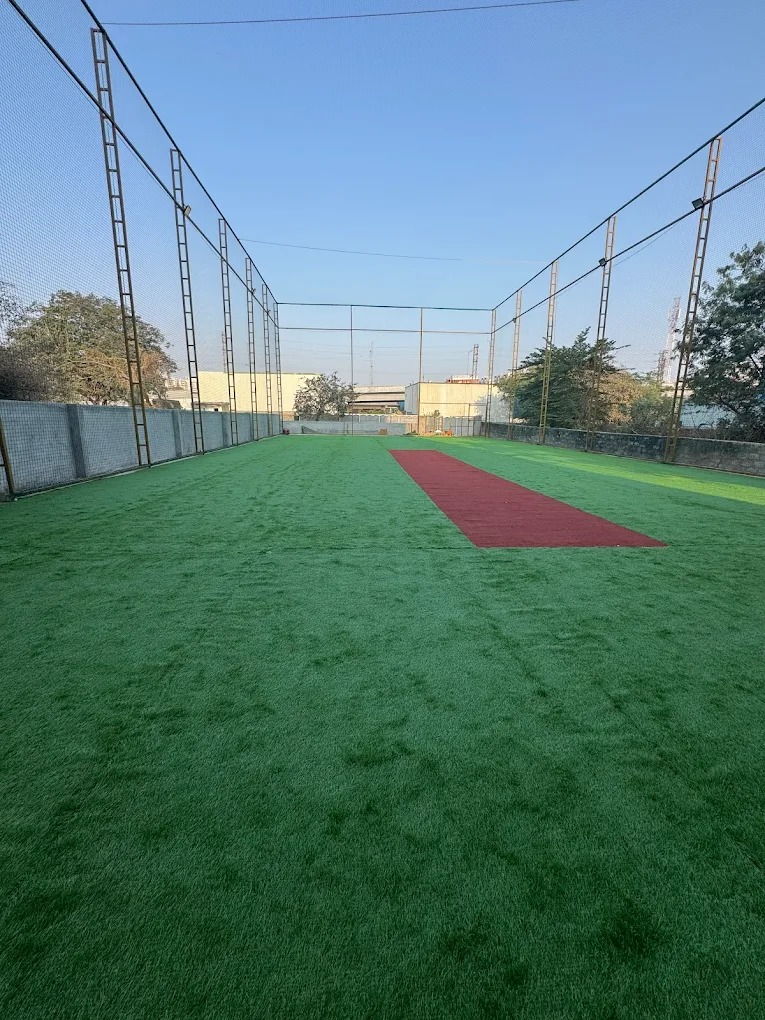 MS Elite Box Cricket Hyderabad photo 1