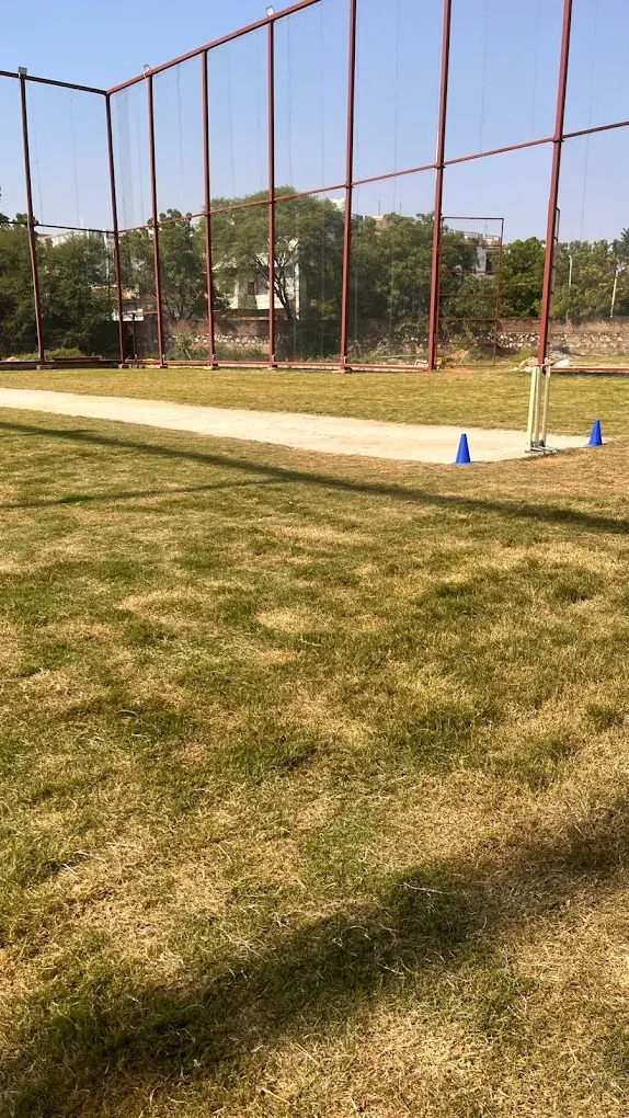 Kamal Cricket Box Jaipur photo 1