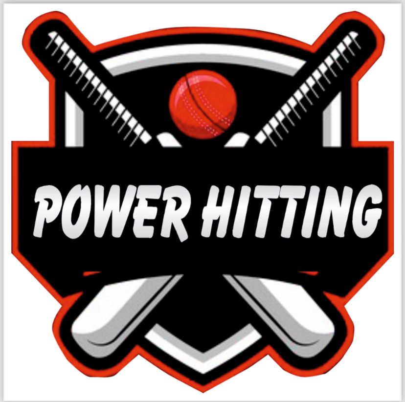 Power Hitting Box Cricket Gandhinagar photo 2