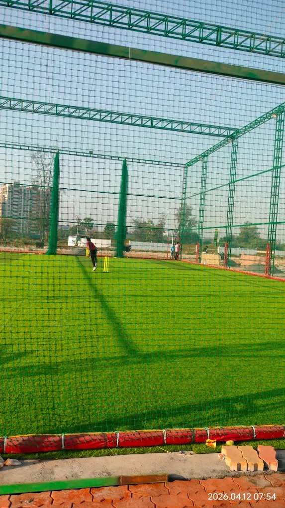 PROZONE 360 Surat photo 1