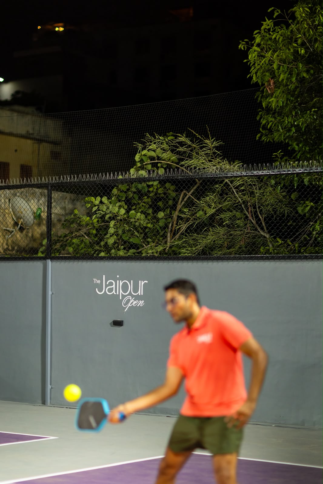 The Jaipur Open Jaipur photo 3