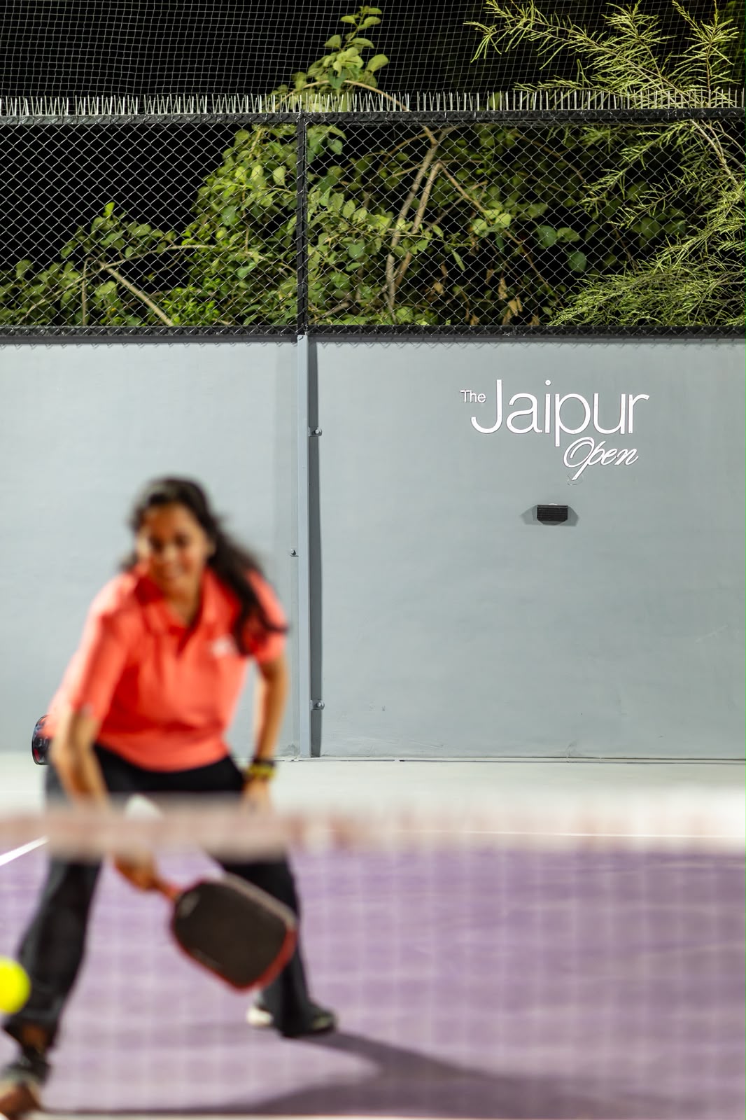 The Jaipur Open Jaipur photo 2