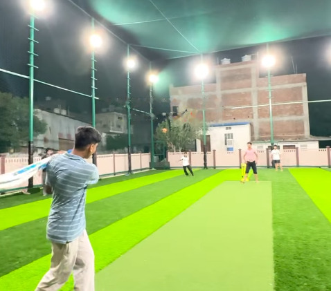 Badris Sports Arena Jaipur photo 3