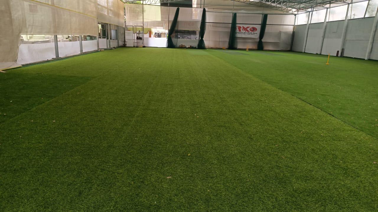 RK03 indoor Cricket Bangalore photo 3