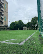 Ground Zero Turf | Panvel Navi Mumbai | CricBuddy