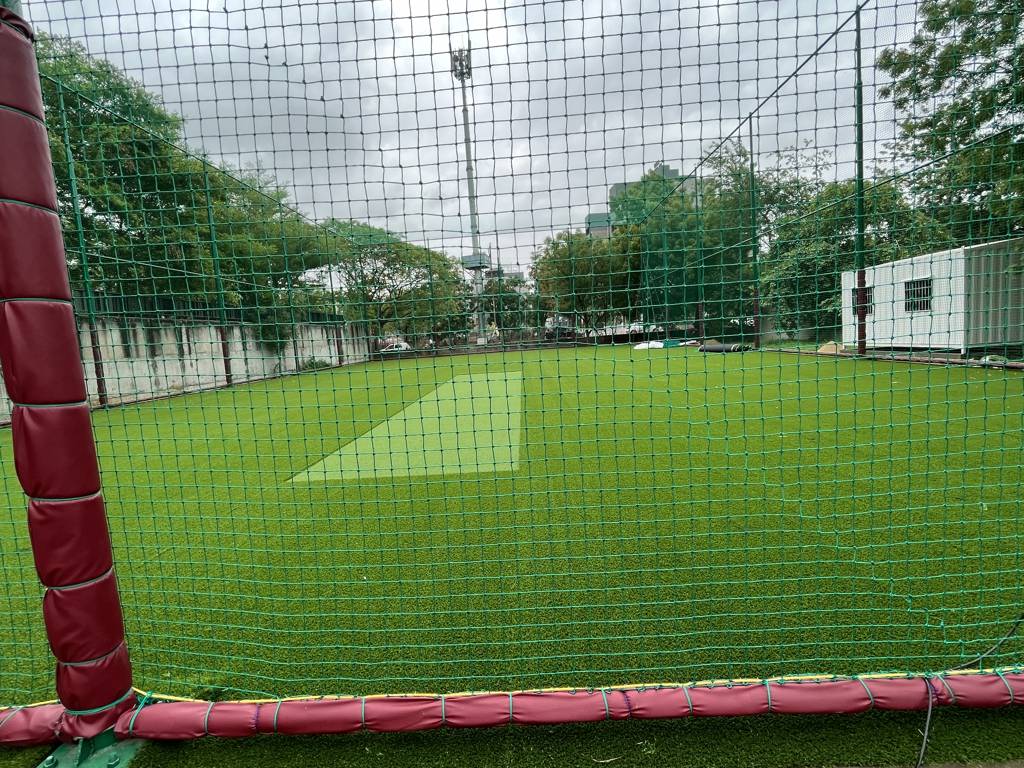 Pittch Smashers Ahmedabad photo 1